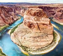 Image result for United States Natural Wonders