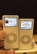 Image result for Sync My iPod Nano