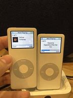 Image result for iPod Nano 7 Album Covers