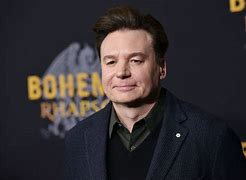 Image result for mike myers