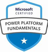 Image result for Azure 900 Certification Practice Questions