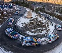 Image result for Rally Track