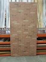 Image result for Menards 4X8 Wall Paneling