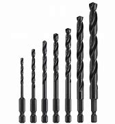 Image result for Bosch Drill Bits