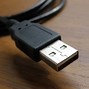 Image result for 8 Pin USB Connector
