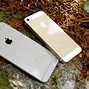 Image result for iPhone 5S vs 6 Plus