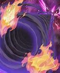 Image result for Cool Galaxy Dragon Art