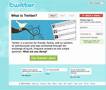 Image result for Twitter Front Page