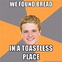 Image result for Hunger Games District Memes