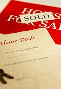 Image result for Warranty Deed Document