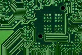 Image result for LCD Circuit Board