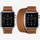 Image result for All Apple Watch