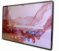 Image result for Samsung Galaxy Tab Ultra 5G