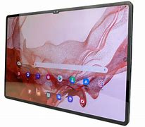Image result for Samsung Galaxy S8 Tablet