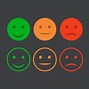 Image result for Sad Smiley-Face Emoji