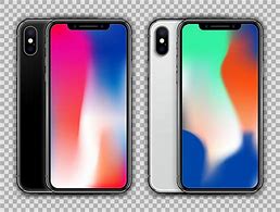 Image result for iPhone X Vector Graphic