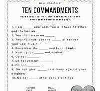 Image result for Bible Verse Games