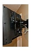 Image result for Mounting TV On Wall