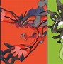 Image result for Pokemon Type Trios