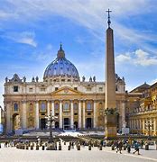 Image result for Pictures of the Vatican