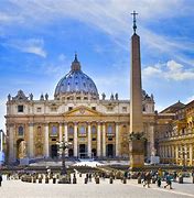Image result for Vatican City Con Clave
