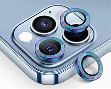 Image result for phones cameras lenses cover