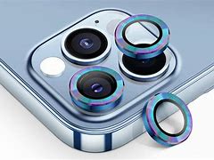 Image result for iphone 8 pro cameras lenses cover