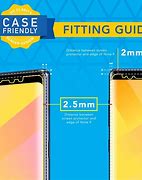 Image result for Samsung Galaxy Note 9 Screen Protector