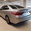 Image result for Silver Toyota Camry