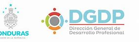 Image result for Dgdp Logo