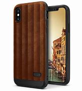 Image result for iPhone X Case Silver
