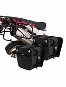 Image result for Camera Attachment for Pannier Rack