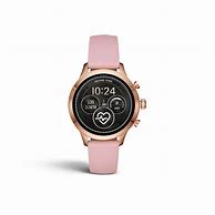 Image result for Pink MK Smartwatch