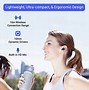 Image result for Earphones Images