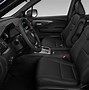 Image result for 2018 Black Honda Accord White Interior