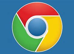 Image result for Chrome Logo JPEG