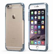 Image result for iPhone 6s Plus Phone Cases