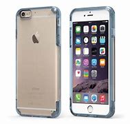 Image result for Apple iPhone 6s Plus Glass