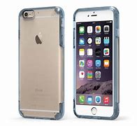 Image result for iPhone 6s Cases