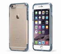 Image result for iPhone 6s Back Cover Girls