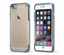 Image result for iPhone 6s Back Cover New Style
