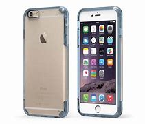Image result for iPhone 6s Cases. Amazon