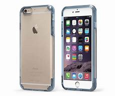 Image result for iPhone 6s Plus Clear Glitter Case