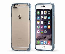 Image result for Slim Protective iPhone Case