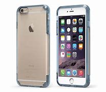 Image result for Blue Phone Case iPhone 6s