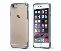 Image result for iPhone 6s Plus Phone Cases Cases Covers