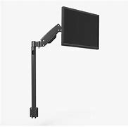 Image result for Computer Monitor Arm for Couch