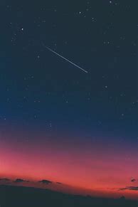 Image result for Aesthetic Star Images