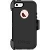 Image result for iPhone SE Boost Mobile Cases