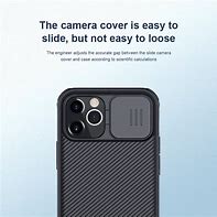 Image result for Carbon iPhone Case